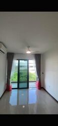 Normanton Park (D5), Apartment #455919451